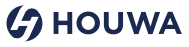 Houwa